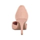 thumbnail image 3 of Zapato Calvin Klein Gloria2 para mujer, modelo Pump Ash Rose 660, talla 7.5, 3 of 6