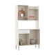 thumbnail image 4 of Kit Cocina Natana Blanco Beige, 4 of 4