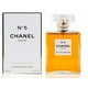 thumbnail image 1 of Chanel N.º 5 Eau de Parfum Spray, Perfume para Mujer, 3,4 oz / 100 ml, 1 of 4