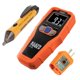 thumbnail image 1 of Juego de herramientas Klein Tools 80023P Home Inspector con medidor de humedad, 1 of 9