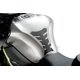 thumbnail image 2 of Puig 4051C Protector de Tanque para Motocicleta de Carbón Performance, 2 of 4