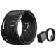 thumbnail image 2 of Cable USB MutecPower activo de 20 m (65 pies) extensión 2.0, 2 of 4