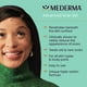 thumbnail image 3 of Gel Mederma Advanced 20 g Unisex, 3 of 3
