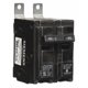 thumbnail image 1 of Disyuntor Siemens 40 A 120/240 V 10 kAIC, 1 of 1