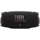 thumbnail image 3 of Parlante JBL Charge 6 Bluetooth Impermeable Bundle gSport, 3 of 3