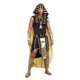 thumbnail image 1 of Disfraz Dreamgirl Rey de Egipto para Adultos, 1 of 9
