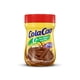 thumbnail image 1 of Saborizante De Leche Sabor Chocolate Con Stevia, 300 g, 1 of 2