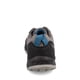 thumbnail image 3 of ZAPATILLA HOMBRE WEINBRENNER BURNT NEGRO, 3 of 7