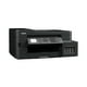 thumbnail image 2 of Impresora Mfc-t925dw Wi-fi A Color 30 Ppm, 2 of 5