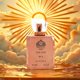 thumbnail image 3 of Perfume Fine Perfumery Majestic For Her No2 EDP 100mL para Mujeres, 3 of 5