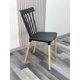 thumbnail image 3 of Silla Windsor para Comedor - Negro, 3 of 3