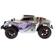thumbnail image 2 of Auto RC Modelo Bulldog 1/18 26x16x11cm - PS, 2 of 6