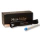 thumbnail image 1 of Crema hidratante FemmePharma Mia Vita para mujeres con sequedad vaginal, 1 of 6