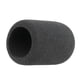 thumbnail image 4 of Parabrisas con micrófono de espuma para Razer Seiren X Streaming Mic, 4 of 6