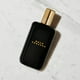 thumbnail image 2 of Perfume Eau de Toilette PB ParfumsBelcam Bold Tobacco 100 ml, 2 of 3