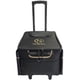 thumbnail image 1 of Maleta Norvell de 46 cm con Ruedas – Bolsa de Viaje para Spray Tan, 1 of 7