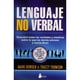 thumbnail image 1 of Libro Lenguaje No Verbal (Demas Piensan Y Nunca Dicen), 1 of 2