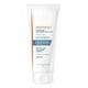thumbnail image 1 of Ducray Anaphase Shampoo Estimulante Anti-caída De Pelo 200ml, 1 of 4