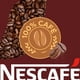 thumbnail image 4 of Café Instantáneo Tradición Frasco, "100 g", 4 of 5