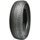 thumbnail image 1 of Neumático 225/75 R16 104S Roadshine RS904A, 1 of 3