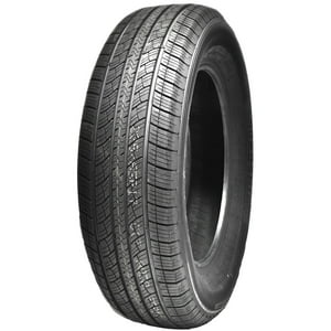 Neumático 225/65 R17 102H Roadshine Rs904A