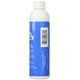 thumbnail image 2 of Limpiador para gemas y joyas Blitz 653 concentrado, 240 ml, paquete de 2, 2 of 4