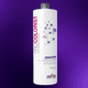 thumbnail image 2 of Shampoo Profesional Procolorist Silver 1000ml Itely, 2 of 2
