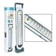 thumbnail image 1 of Lampara De Emergencia de 42 Cm Mano Recargable Camping, 1 of 2