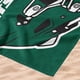 thumbnail image 5 of Toalla Northwest NFL New York Jets 76x152 cm Beach, 5 of 6