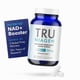thumbnail image 1 of Suplemento TRU NIAGEN NAD+ 300 mg Niagen 90 porciones 1 botella, 1 of 1
