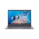 thumbnail image 2 of Ordenador portátil ASUS VivoBook 15 F515 FHD 15.6 pulgadas Intel i3 8 GB 128 GB, 2 of 8