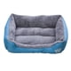 thumbnail image 2 of Cama Para Perros Gatos Mascotas 90x70, 2 of 4