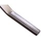 thumbnail image 2 of Lima para uñas Seki Edge Long SS-401 de acero inoxidable, 2 of 7