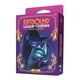 thumbnail image 1 of Riftbound TCG: Unleashed: Vex, Champion Deck, 1 of 2
