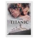 thumbnail image 1 of Titanic Kits de Pintura de Diamantes para Adultos 5D DIY Diamond Art Kits Full Drill Diamond Dots para Regalo Decoración de Pared y Relajación Artes de Gemas 30*40cm, 1 of 6