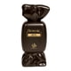 thumbnail image 2 of AL WATANIAH MUNCHIES BROWNIE BITE EDP 100ML, 2 of 2