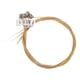 thumbnail image 3 of Accesorio De Instrumento Musical Lyre String Para Lyre Harp 19 Cuerdas, 3 of 5