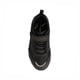 thumbnail image 4 of Zapatilla Niño Rocky Turf Lo Negro, 4 of 5