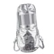 thumbnail image 3 of Casco Protector De Aluminio Para Soldar, Protector Para Fábricas De Acero, 3 of 5
