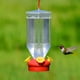 thumbnail image 3 of Farol Perky-Pet 201 para comederos para colibríes, 530 ml, color rojo, 3 of 5