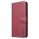 thumbnail image 5 of Funda Billetera para Samsung Galaxy A33 Protección RFID y Soporte Ajustable Rojo, 5 of 6