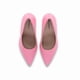 thumbnail image 3 of Zapato Silvana Rosa Piccadilly, 3 of 3