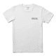 thumbnail image 1 of Polera Stance Brain Wayz White, 1 of 2