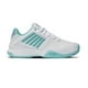 thumbnail image 1 of Zapatillas Talla 5 Us Court Express Hb Blanco Celeste, 1 of 2