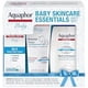 thumbnail image 2 of Set Cuidado Bebé Aquaphor 3en1 Shampoo Crema Pomada, 2 of 3