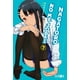 thumbnail image 1 of Manga No Me Jodas, Nagatoro 07 Ivrea Argentina, 1 of 3