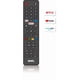 thumbnail image 4 of Televisor 32 HD SMART TV / 32D1S-FISDB, 4 of 6