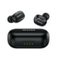 thumbnail image 1 of Audifonos Awei T13 Pro TWS In Ear Bluetooth Negro, 1 of 3