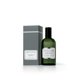 thumbnail image 1 of Perfume Geoffrey Beene, franela gris, 120 ml, 1 of 3