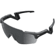 thumbnail image 2 of Lentes Deportivos con Audifonos Shokz Roadwave, 2 of 4